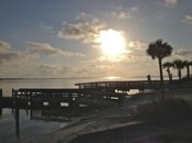 Boat Launch2.jpg