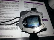 IMG_20130521_203859.jpg