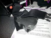 IMG_20130521_203920.jpg