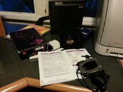 IMG_20130521_203613.jpg