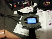 IMG_20130521_204003.jpg