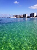 Destin Bridge.jpg