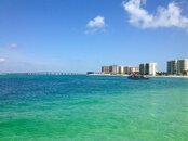 Destin Bridge2.jpg