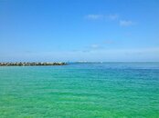 Destin Jetty.jpg