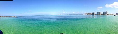 Destin Panorama.jpg