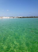 Water Destin Jetty.jpg