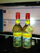 D'aristi2.jpg