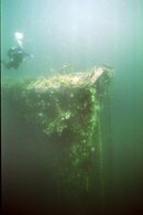 S. S. Lord Strahcona 6.jpg
