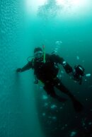 underwater_ice3.jpg