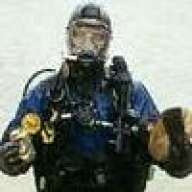 jmsdiver