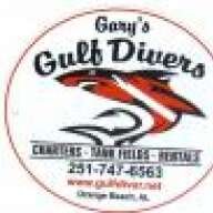 algulfdiver