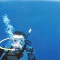 scuba314