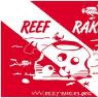 Reef Raker