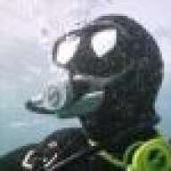 highflowdiver