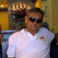 Ronondo Rico