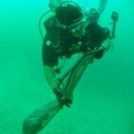 Barbados Bubbles