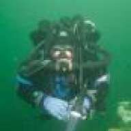 #46200705 V16 1st Stage Mares New Scuba Diving Regulator Upgrade Service Kit
