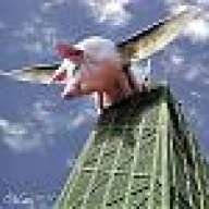 BigJetDriver