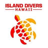 IslandDiversHI