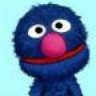 Grover48