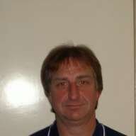 baz500