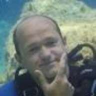 Jerome_Smeets