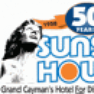 Sunset_House