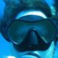 captainkevin