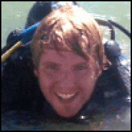 jeremyrfoster
