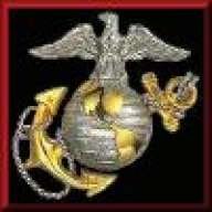 Marine03