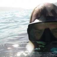 Pete.the.scuba.ewok