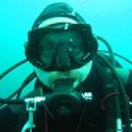parzdiver