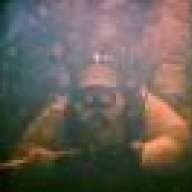 Divingdispatcher