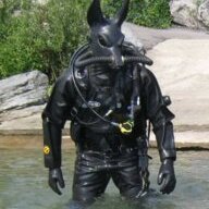Seawolf5