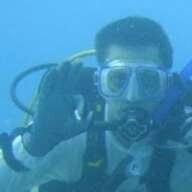 Pwr_Diver