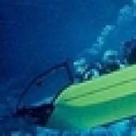 underseahunter
