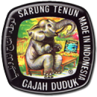 gajahduduk