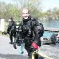 noreastDIVER84