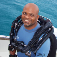Shafraz