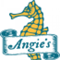 angiesadventurescuba
