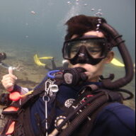 DownbelowDiver