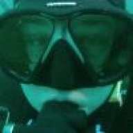 Scuba Stew