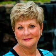 Lana.mcglynn