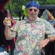 Oldpirate