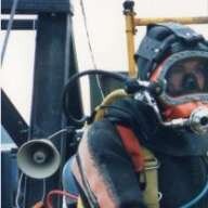 regulator bj