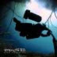 TecDiveGear