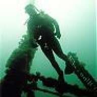 Firediver
