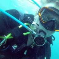 Divealpha