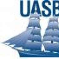 UASBC