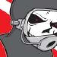 zombie diver